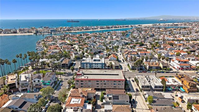 5959 E Naples Plaza 306, Long Beach, CA 90803