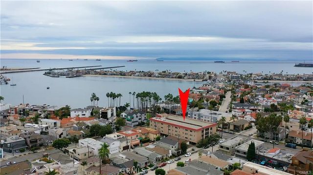 5959 E Naples Plaza 306, Long Beach, CA 90803