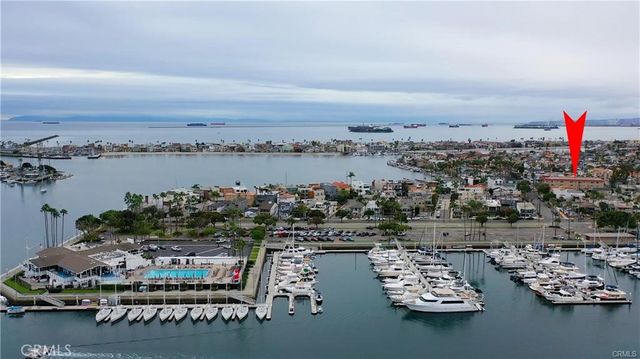 5959 E Naples Plaza 306, Long Beach, CA 90803