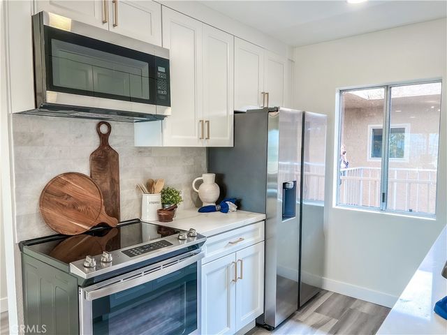 5959 E Naples Plaza 306, Long Beach, CA 90803