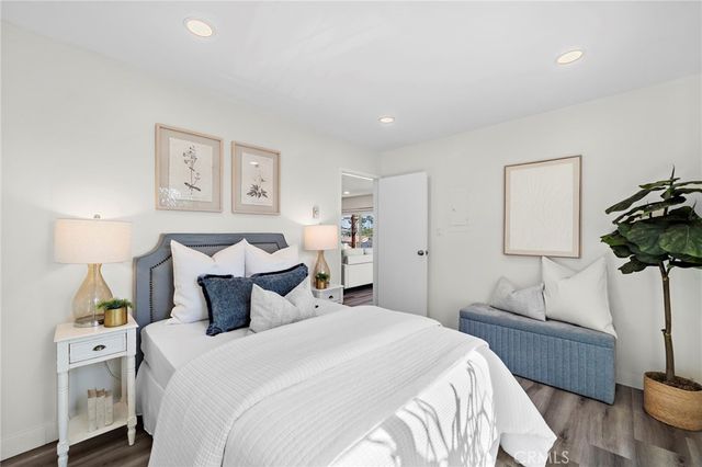 5959 E Naples Plaza 306, Long Beach, CA 90803