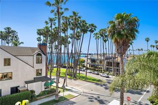 5959 E Naples Plaza 306, Long Beach, CA 90803