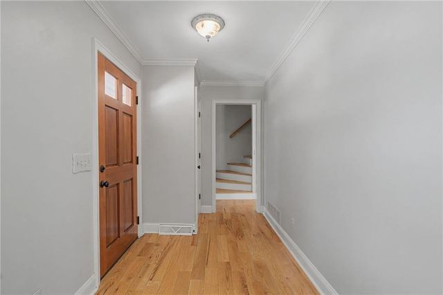 887 Big Springs Road SE, Calhoun, GA 30701