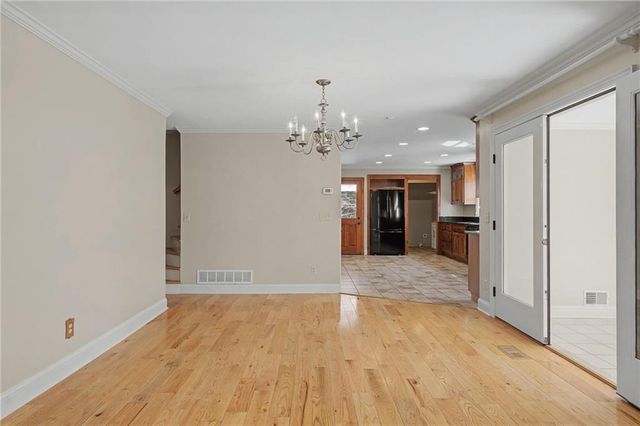 887 Big Springs Road SE, Calhoun, GA 30701