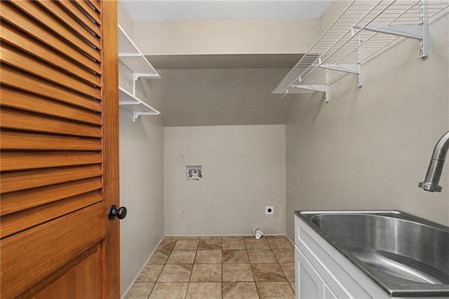 887 Big Springs Road SE, Calhoun, GA 30701