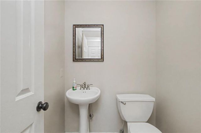 887 Big Springs Road SE, Calhoun, GA 30701