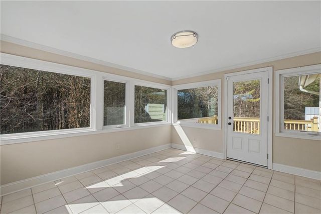 887 Big Springs Road SE, Calhoun, GA 30701