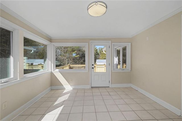 887 Big Springs Road SE, Calhoun, GA 30701