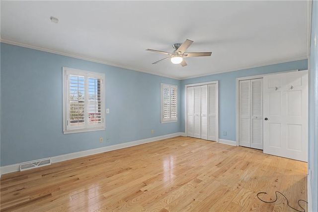 887 Big Springs Road SE, Calhoun, GA 30701