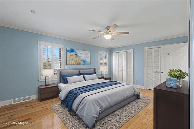 887 Big Springs Road SE, Calhoun, GA 30701