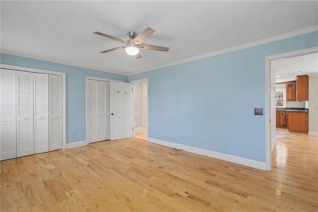 887 Big Springs Road SE, Calhoun, GA 30701