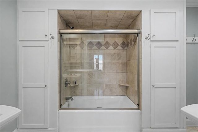 887 Big Springs Road SE, Calhoun, GA 30701