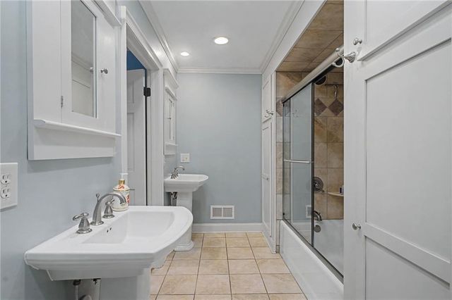 887 Big Springs Road SE, Calhoun, GA 30701