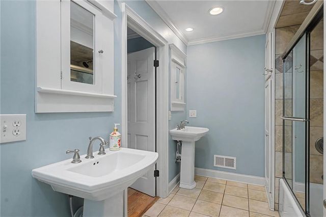 887 Big Springs Road SE, Calhoun, GA 30701