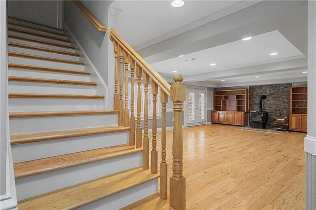 887 Big Springs Road SE, Calhoun, GA 30701