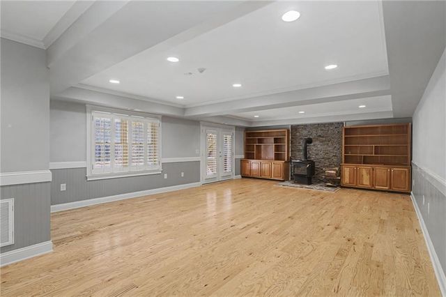 887 Big Springs Road SE, Calhoun, GA 30701