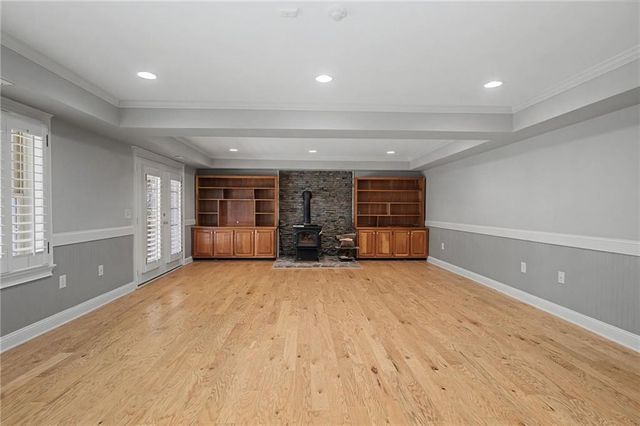 887 Big Springs Road SE, Calhoun, GA 30701