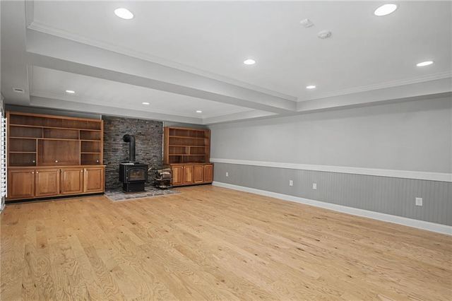 887 Big Springs Road SE, Calhoun, GA 30701