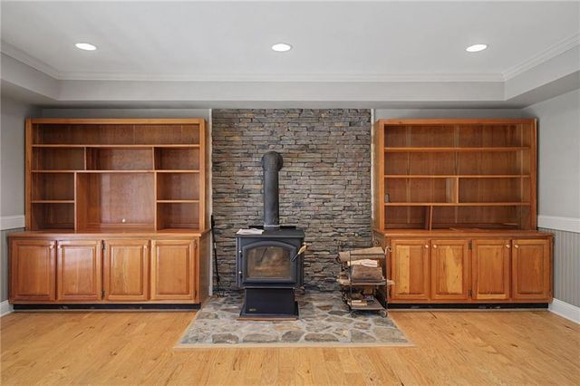 887 Big Springs Road SE, Calhoun, GA 30701