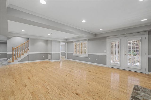 887 Big Springs Road SE, Calhoun, GA 30701