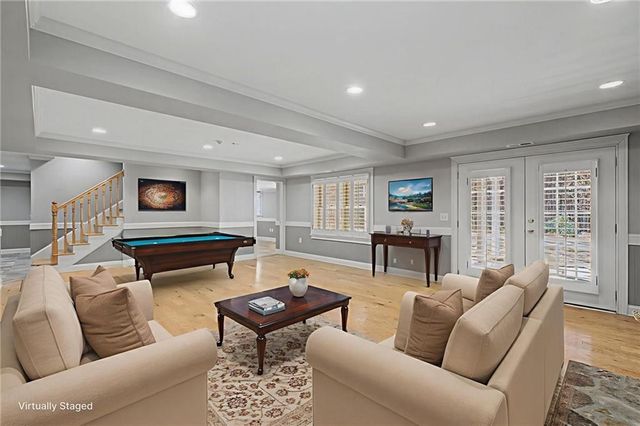 887 Big Springs Road SE, Calhoun, GA 30701