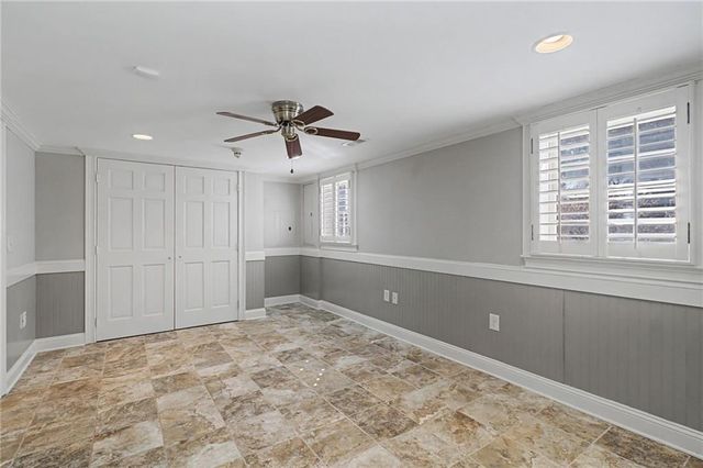 887 Big Springs Road SE, Calhoun, GA 30701