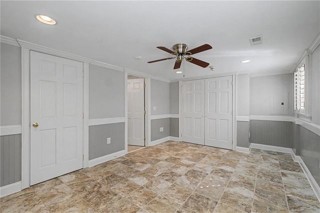 887 Big Springs Road SE, Calhoun, GA 30701