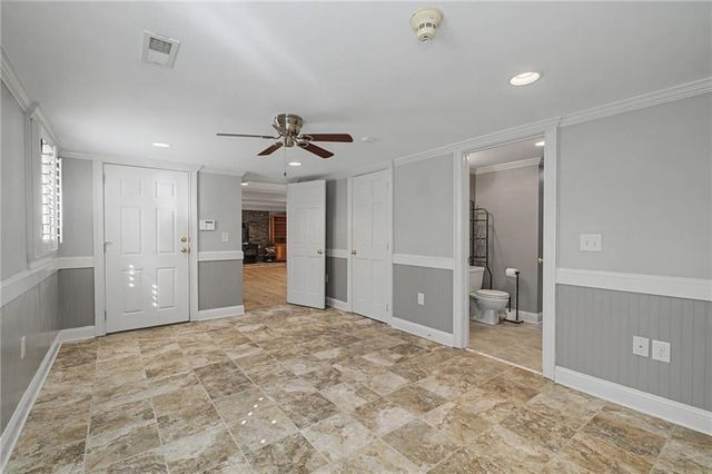 887 Big Springs Road SE, Calhoun, GA 30701