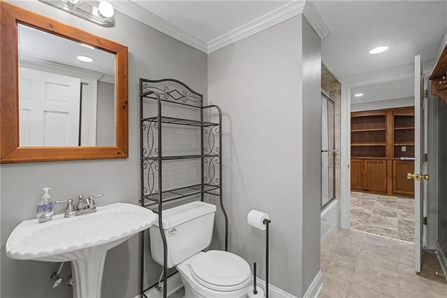 887 Big Springs Road SE, Calhoun, GA 30701