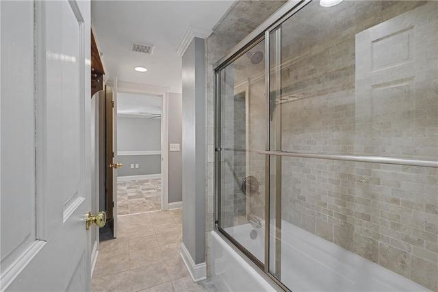 887 Big Springs Road SE, Calhoun, GA 30701