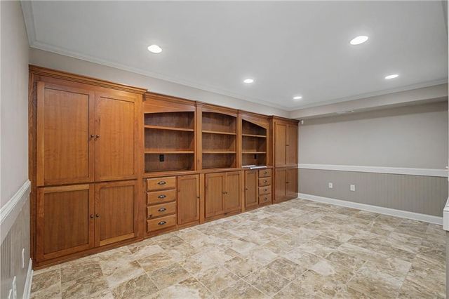 887 Big Springs Road SE, Calhoun, GA 30701