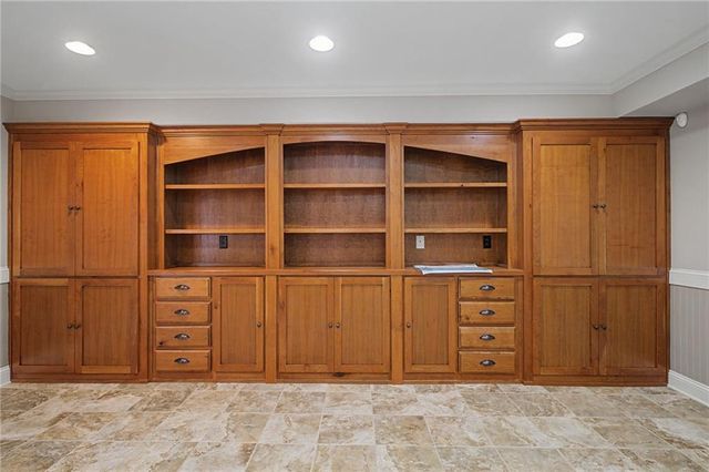 887 Big Springs Road SE, Calhoun, GA 30701