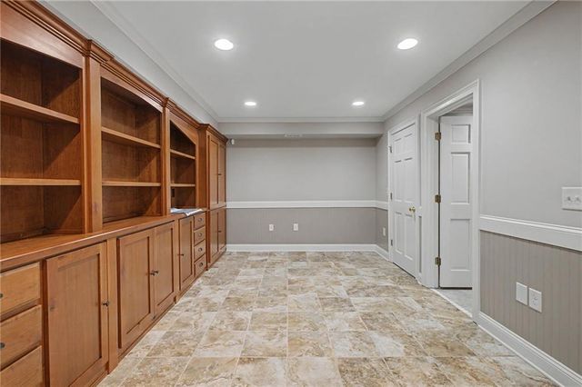 887 Big Springs Road SE, Calhoun, GA 30701