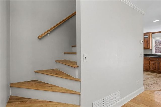 887 Big Springs Road SE, Calhoun, GA 30701