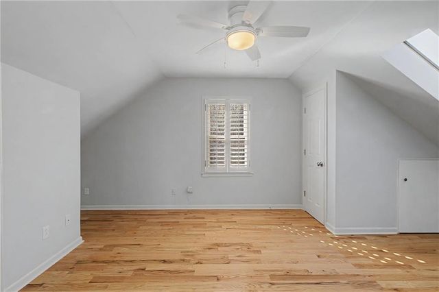 887 Big Springs Road SE, Calhoun, GA 30701