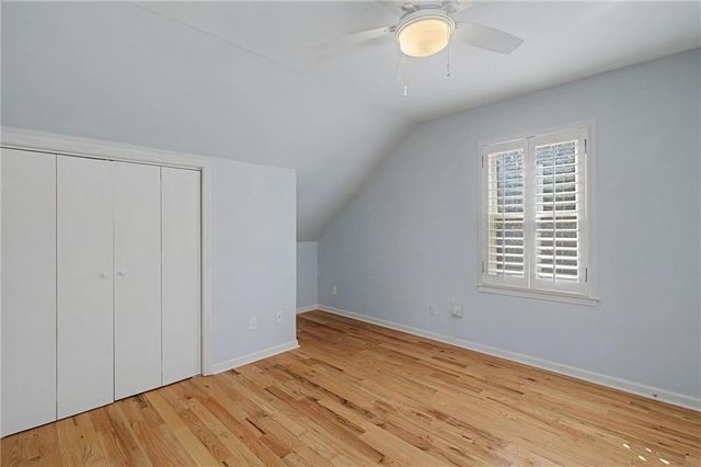 887 Big Springs Road SE, Calhoun, GA 30701