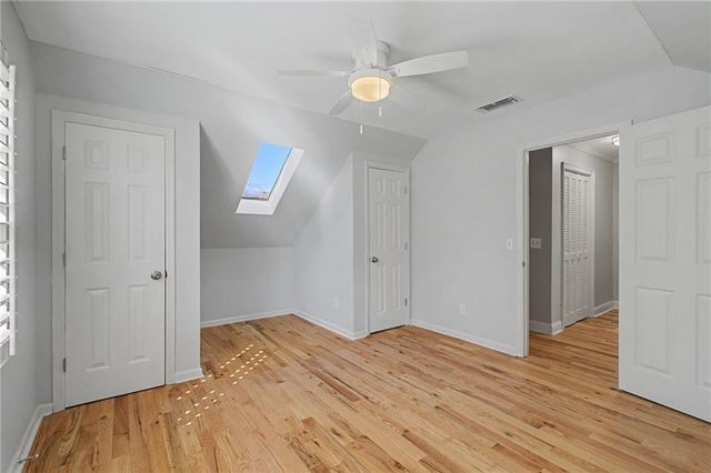 887 Big Springs Road SE, Calhoun, GA 30701