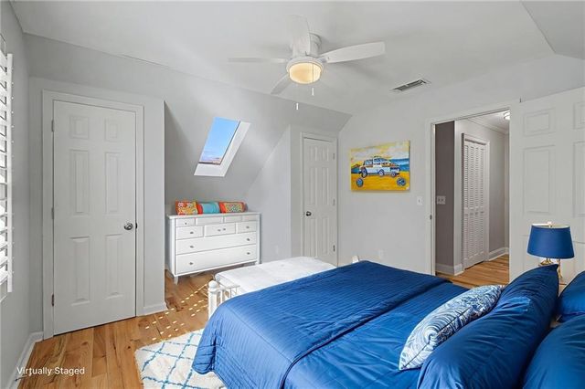 887 Big Springs Road SE, Calhoun, GA 30701