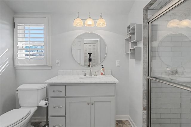 887 Big Springs Road SE, Calhoun, GA 30701