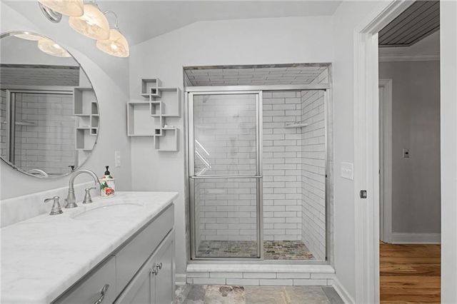 887 Big Springs Road SE, Calhoun, GA 30701