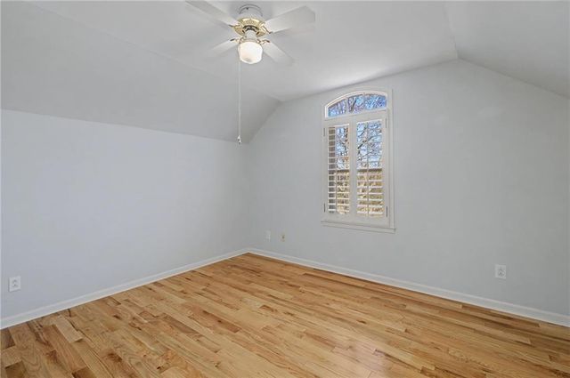 887 Big Springs Road SE, Calhoun, GA 30701