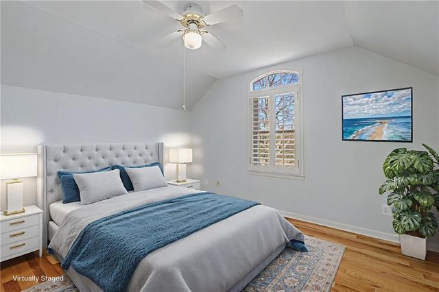 887 Big Springs Road SE, Calhoun, GA 30701