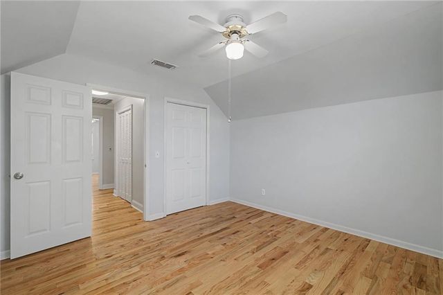 887 Big Springs Road SE, Calhoun, GA 30701