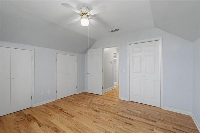 887 Big Springs Road SE, Calhoun, GA 30701