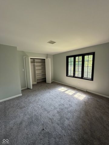 7811 Providence Circle, Indianapolis, IN 46250