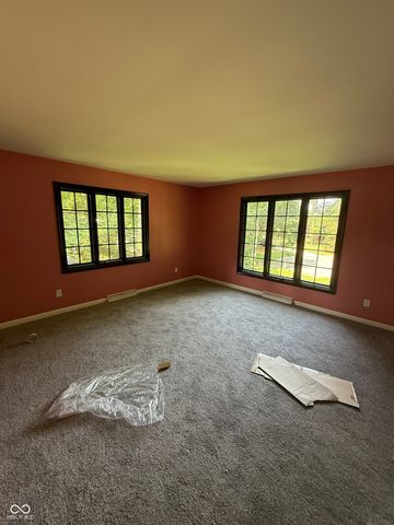 7811 Providence Circle, Indianapolis, IN 46250