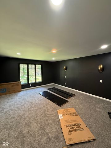 7811 Providence Circle, Indianapolis, IN 46250