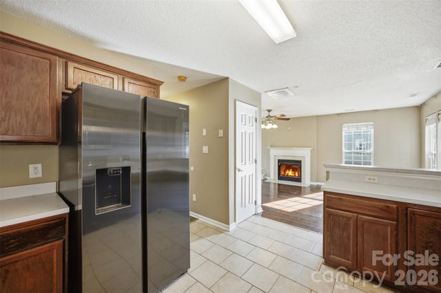 109 Clairwood Drive, Mount Holly, NC 28120