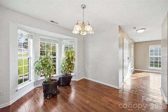 109 Clairwood Drive, Mount Holly, NC 28120