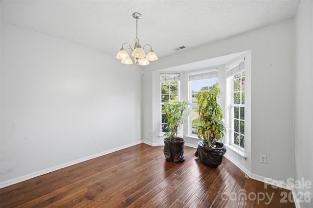 109 Clairwood Drive, Mount Holly, NC 28120